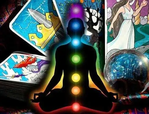 psychic Miami Lakes